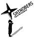 SHINOBERS