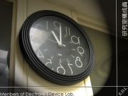 武蔵工　電子デバイス研究室