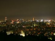 THEкѡnight time