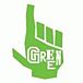 ��Green��