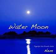 WaterMoon��TAB���Խ�