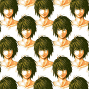 ���äפ�� Ver.2