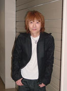 ���ĥ����åȤ���ȶĤ���