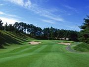 WednesdayGolfClub in ����