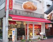 ˪�βȡ�ͧ�β�