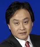 ����������������