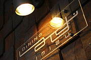 HOTEL&DINING SIMIZU