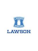 LAWSON  ����Ļ����