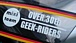 OVER.30th.GEEK-RIDERS