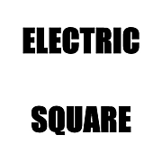 ELECTRIC SQUARE