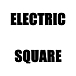 ELECTRIC SQUARE
