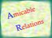 Amicable Relationsڣҡ