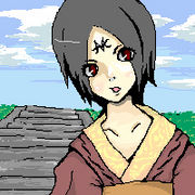 ����̯�����Ͳ�����̣ϣ֣�