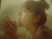 aiko Ⱦ