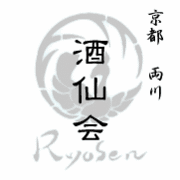 Ryosen~硡~