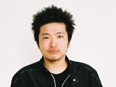 糸賀清和だオラエー！！