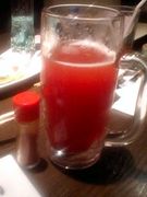 ���� �祸��å� ͧ�β�