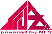 Fuza�ϡ� powered by Mt.9