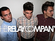 The Relay Company