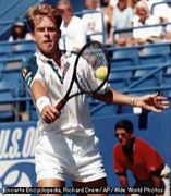 ����(or����)�Ͽ��ͤǥƥ˥���