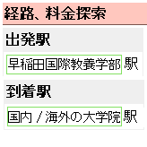 SILS������ر��ء�