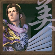 ĥ�����ͤ�������