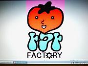 ☆トマトfactory☆