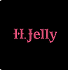 h.jelly
