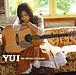 MY SHORT STORIES/YUI
