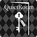 Quiet Room - Women Only -