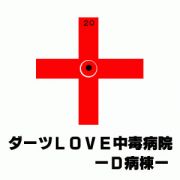 �����ģ̣ϣ֣������±���������