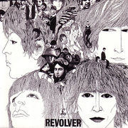 Revolver / The Beatles