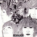 Revolver / The Beatles