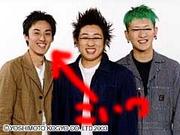 山本博（ロバート）好き集まれ♪