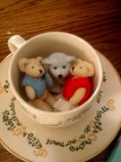 �ܤ������֣ϣ¤��֤ܤ���