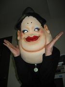 줤ʤ餤