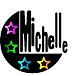 Michelle.com
