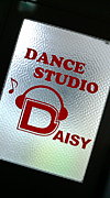 DANCE STUDIO DAISY