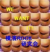 ����Rock �����