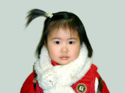 ���δ齸�ޤ졪���ߥ�