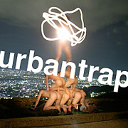 urbantrap