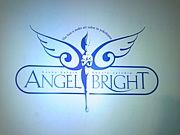 Angel Bright