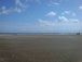 SEA��