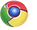 Google Chrome グーグルブラウザ