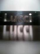 Lucci