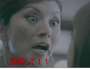 ���쥤�������졼�ޡ�