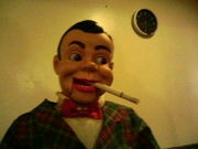 ���ޤ졪�ͣɣ̣ף��գˣţš���