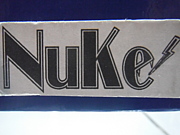 NuKe