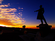 ����Ρ��Ȥ����Ҥȡɡ������