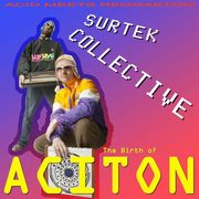 SURTEK COLLECTIVE